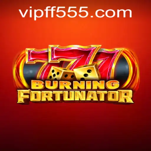 BurningFort: Um Mergulho no Mundo do Novo Jogo de Estratégia