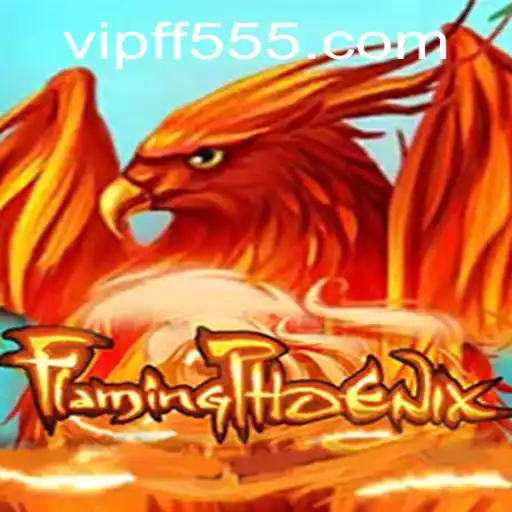FlamingPhoenix: O Novo Fenômeno dos Jogos Estratégicos