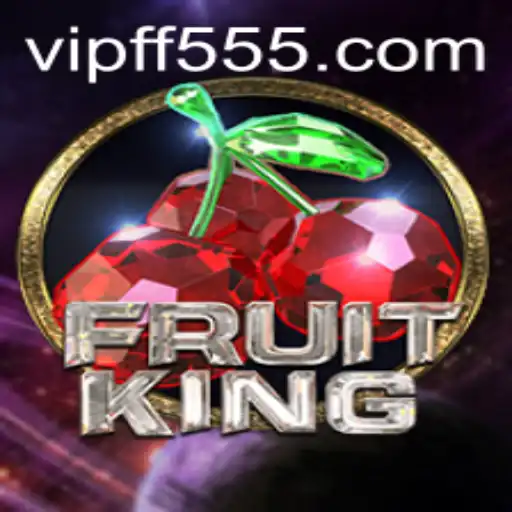 FruitKing: O Reino das Frutas e suas Regras Fascinantes