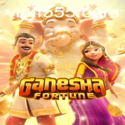Explorando o Universo de GaneshaFortune: Um Jogo de Estratégia e Sorte