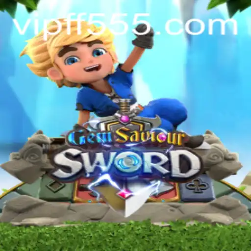 Descubra o Mundo Encantado de GemSaviourSword: Aventuras, Estratégias e Regras