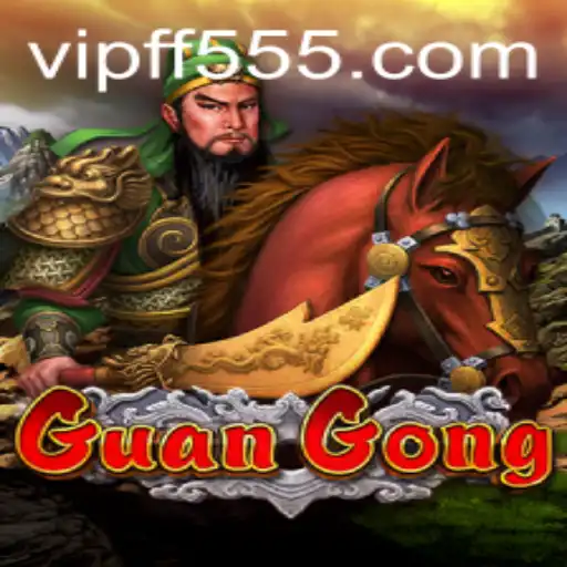 Explorando GuanGong: Um Mergulho no Jogo Estratégico