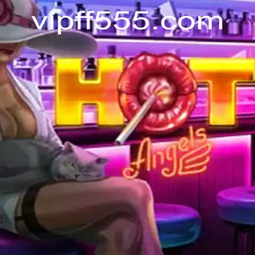 Mergulhe no Universo de HotAngels: Uma Experiência de Jogo Única