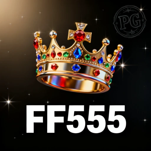FF555