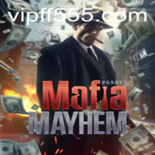 Explorando o Jogo MafiaMayhem: Estratégia e Intriga