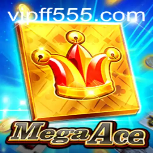 Desvendando MegaAce: O Único Jogo de Estratégia com FF555