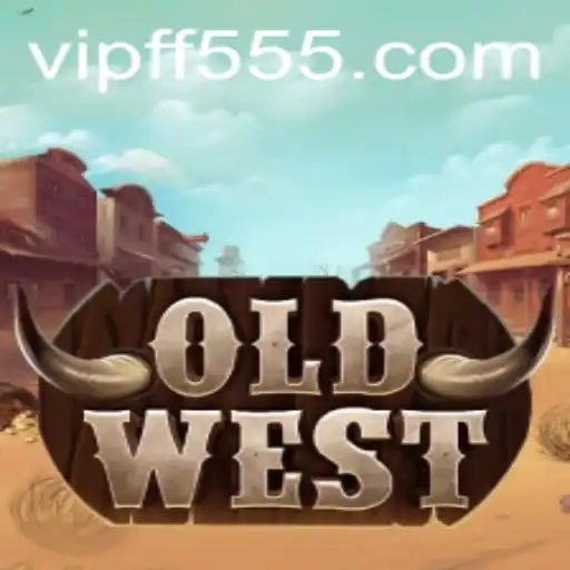 OldWest: O Que Você Precisa Saber Sobre Este Jogo Emocionante