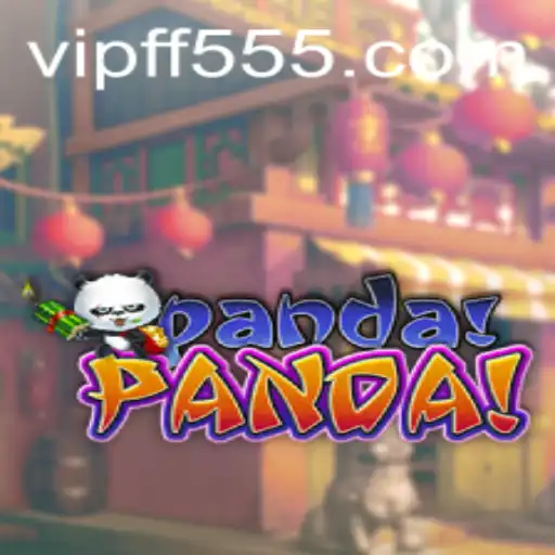 Descubra o Fascinante Mundo de PandaPanda: Um Jogo de Estratégia e Aventura