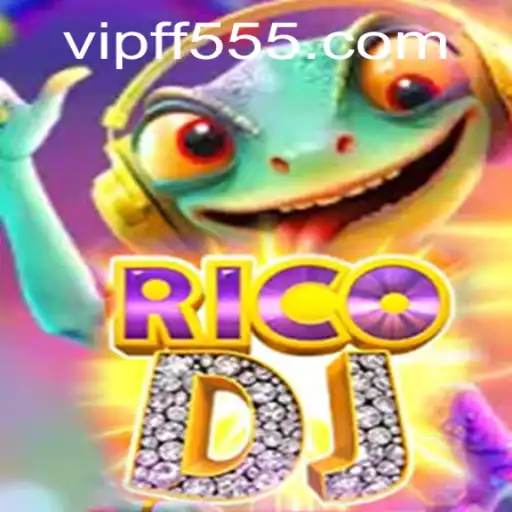 Descubra o Mundo de 