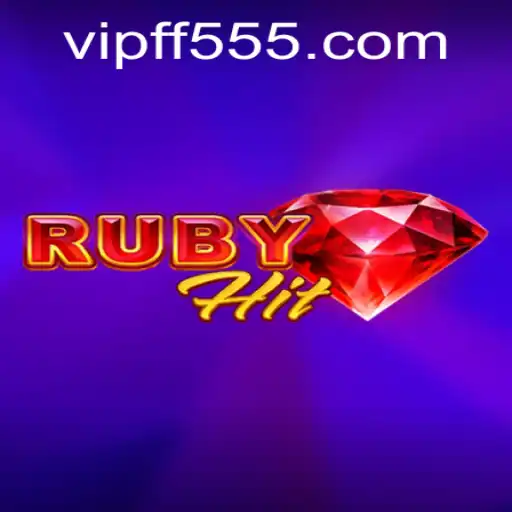 Descubra o Mundo Empolgante de RubyHit: Jogo de Estratégia Repleto de Aventura