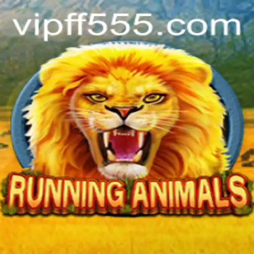 Explorando RunningAnimals: O Novo Fenômeno dos Jogos
